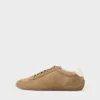 Sneakers Hollie