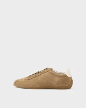 Sneakers Hollie