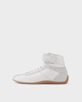 Sneakers Hollie