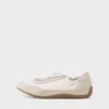 Sneakers Hollie