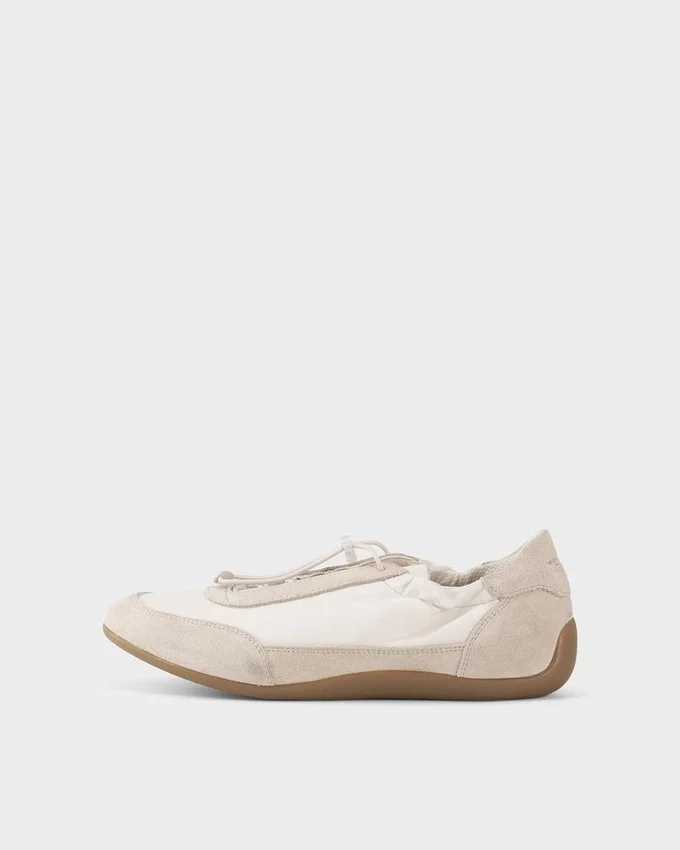 Sneakers Hollie