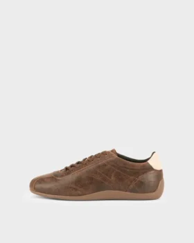 Sneakers Hollie
