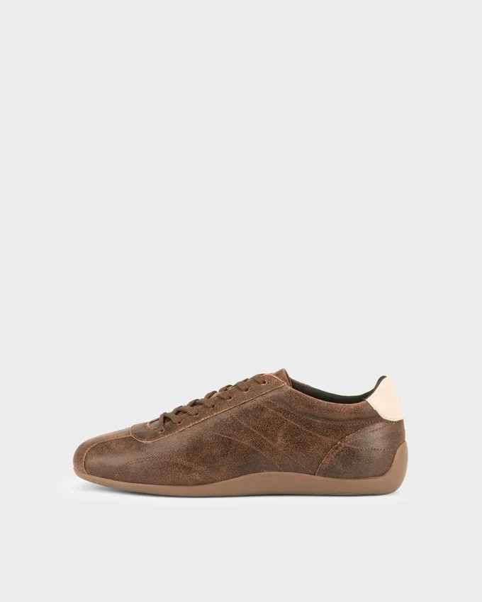 Sneakers Hollie