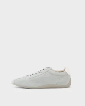 Sneakers Hollie