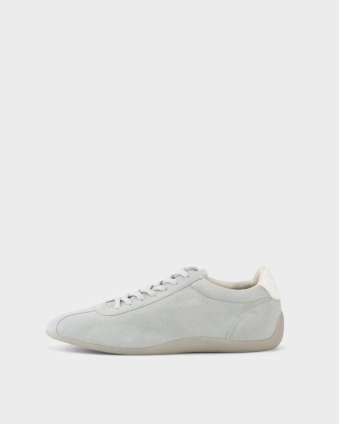 Sneakers Hollie