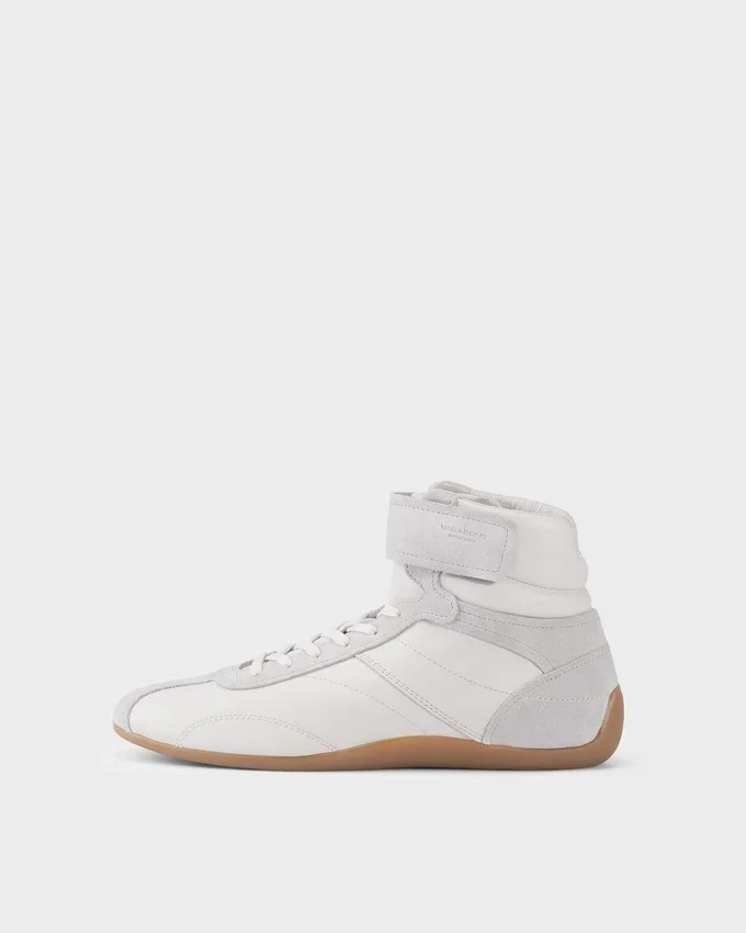 Sneakers Hollie