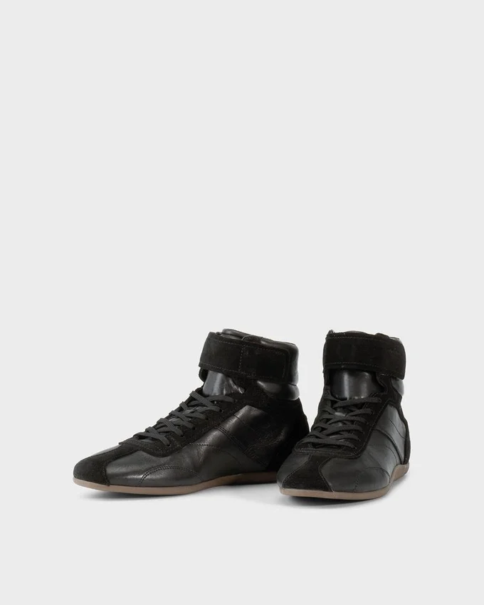 Sneakers Hollie