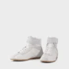 Sneakers Hollie