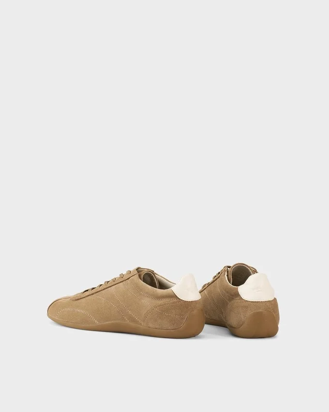 Sneakers Hollie