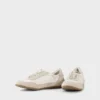 Sneakers Hollie