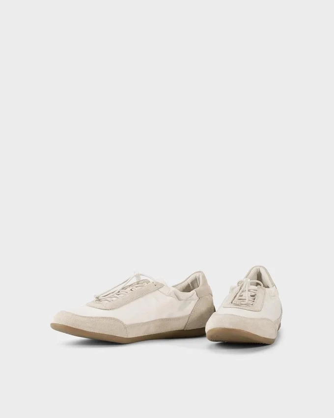 Sneakers Hollie