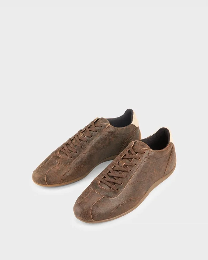 Sneakers Hollie