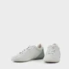 Sneakers Hollie