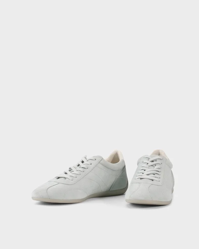 Sneakers Hollie