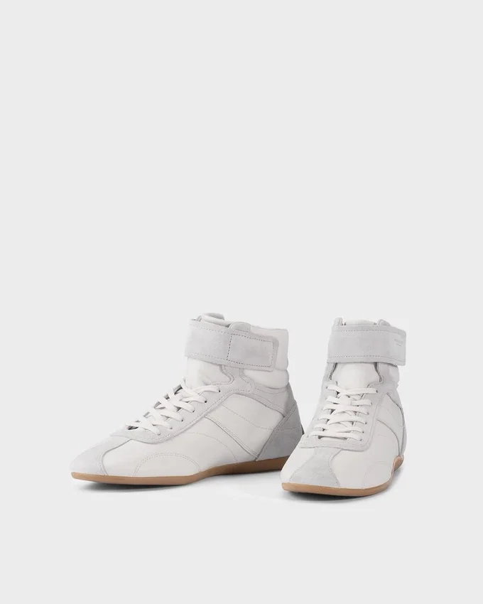 Sneakers Hollie