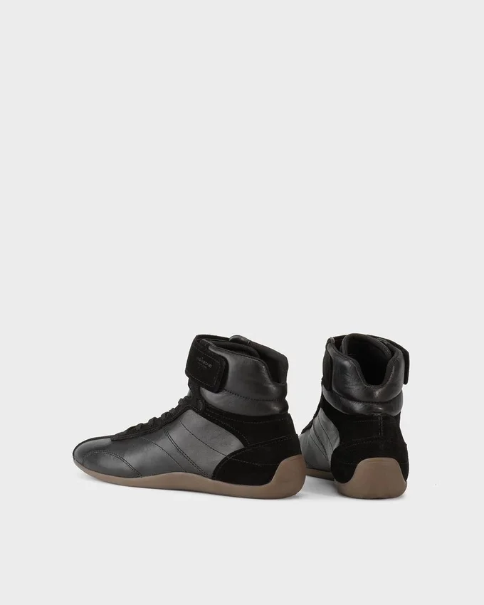 Sneakers Hollie