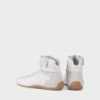 Sneakers Hollie