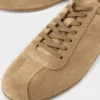 Sneakers Hollie