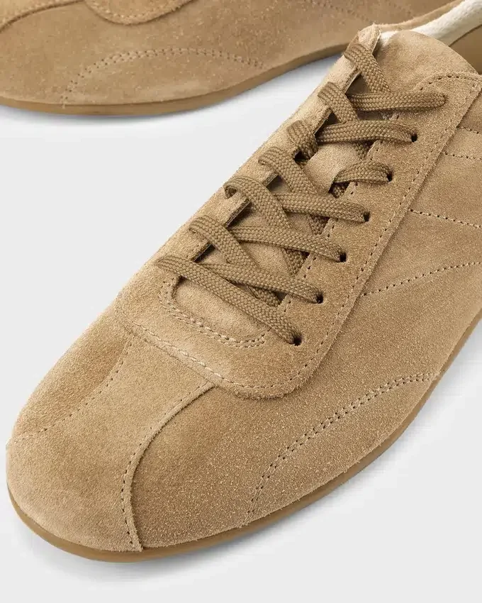 Sneakers Hollie