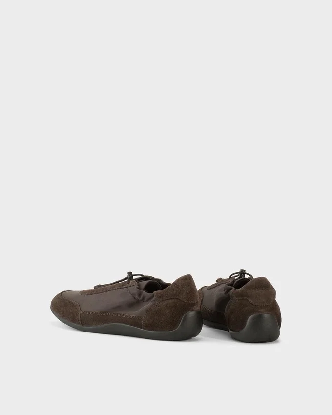 Sneakers Hollie