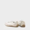 Sneakers Hollie