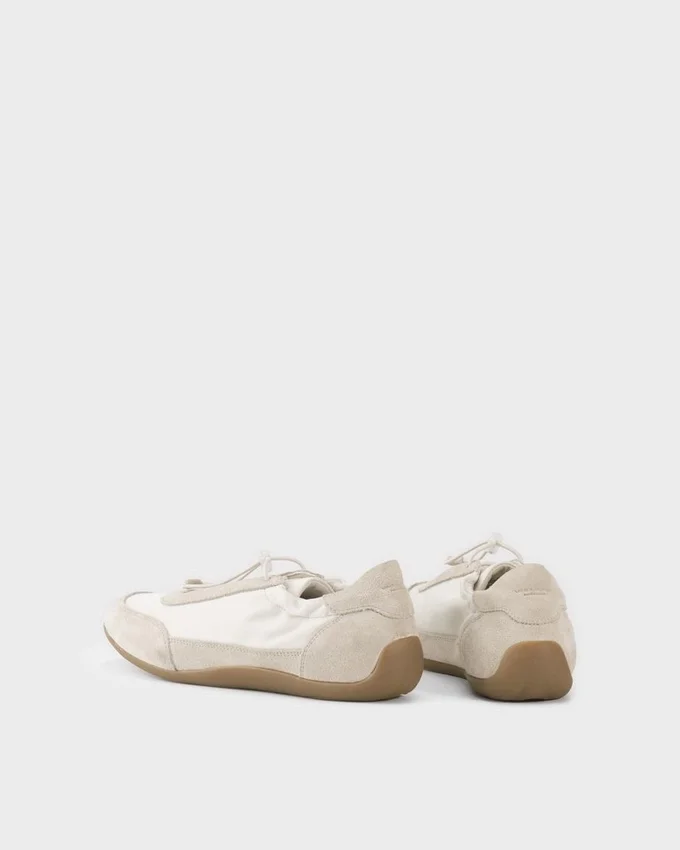Sneakers Hollie