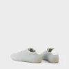 Sneakers Hollie