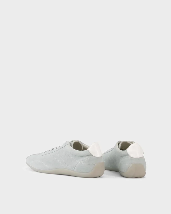 Sneakers Hollie