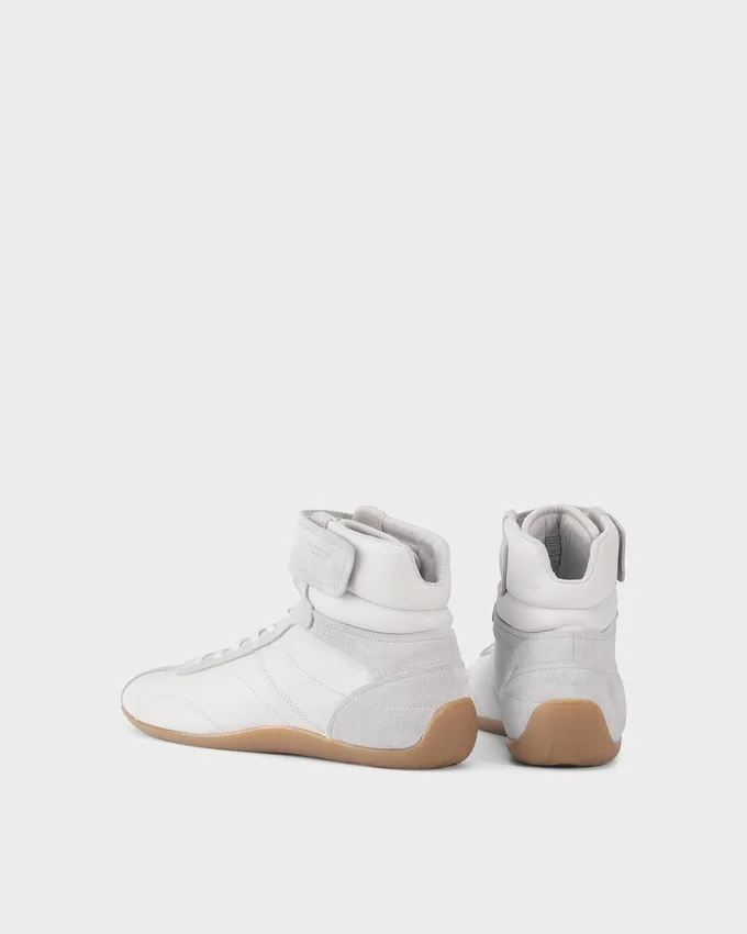 Sneakers Hollie