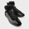 Sneakers Hollie