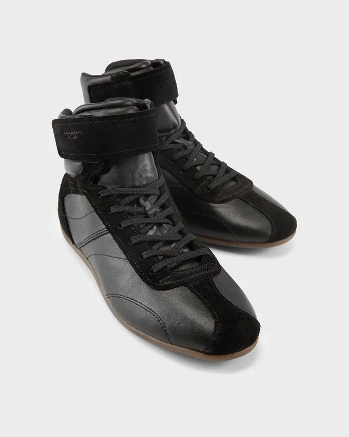 Sneakers Hollie