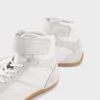 Sneakers Hollie
