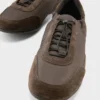 Sneakers Hollie
