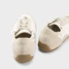 Sneakers Hollie