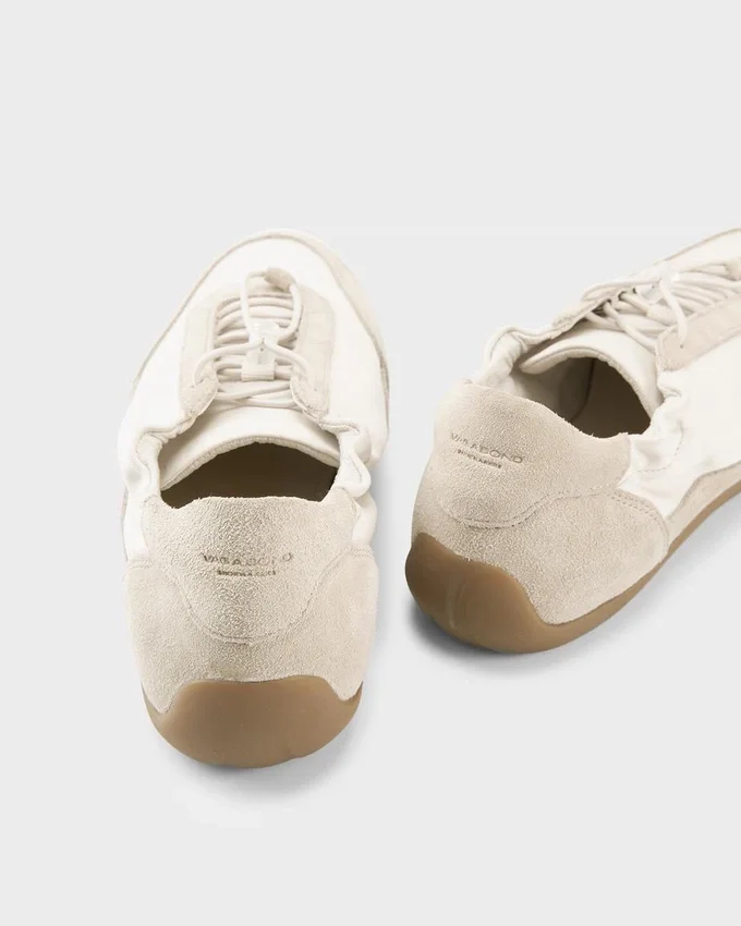 Sneakers Hollie
