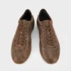 Sneakers Hollie