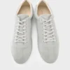 Sneakers Hollie