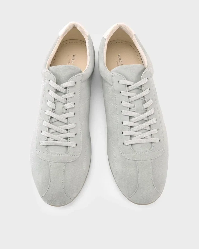 Sneakers Hollie