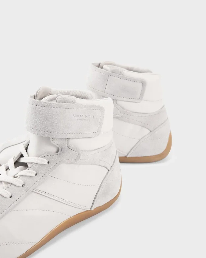 Sneakers Hollie