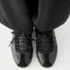 Sneakers Hollie