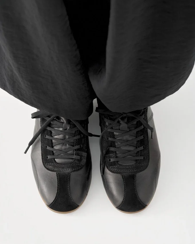 Sneakers Hollie