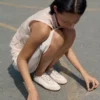 Sneakers Hollie