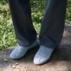 Sneakers Hollie