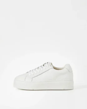 Sneakers Judy
