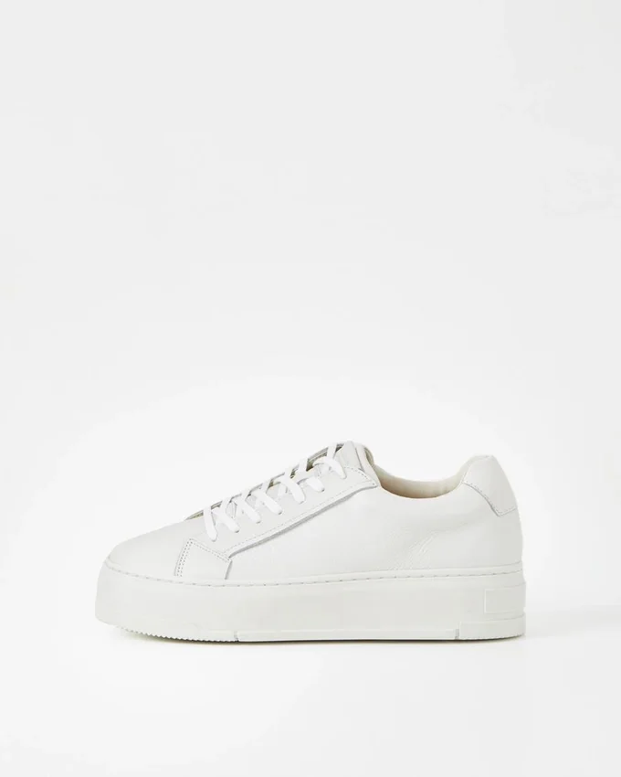 Sneakers Judy