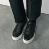 Sneakers Judy