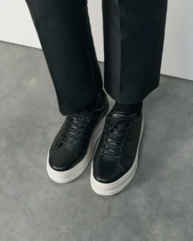 Sneakers Judy