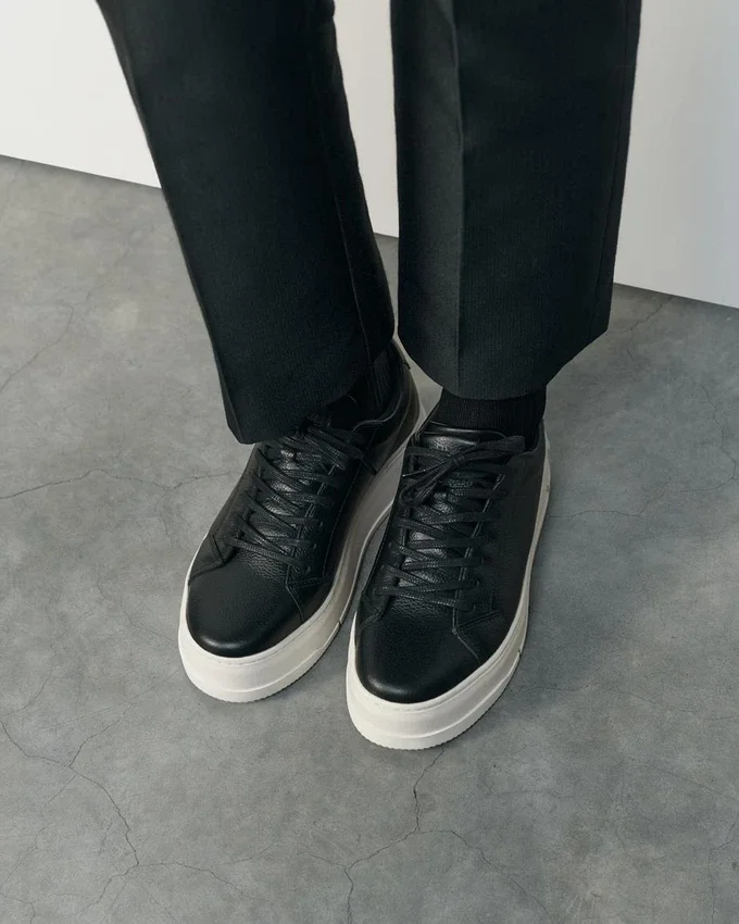 Sneakers Judy