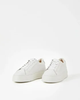 Sneakers Judy