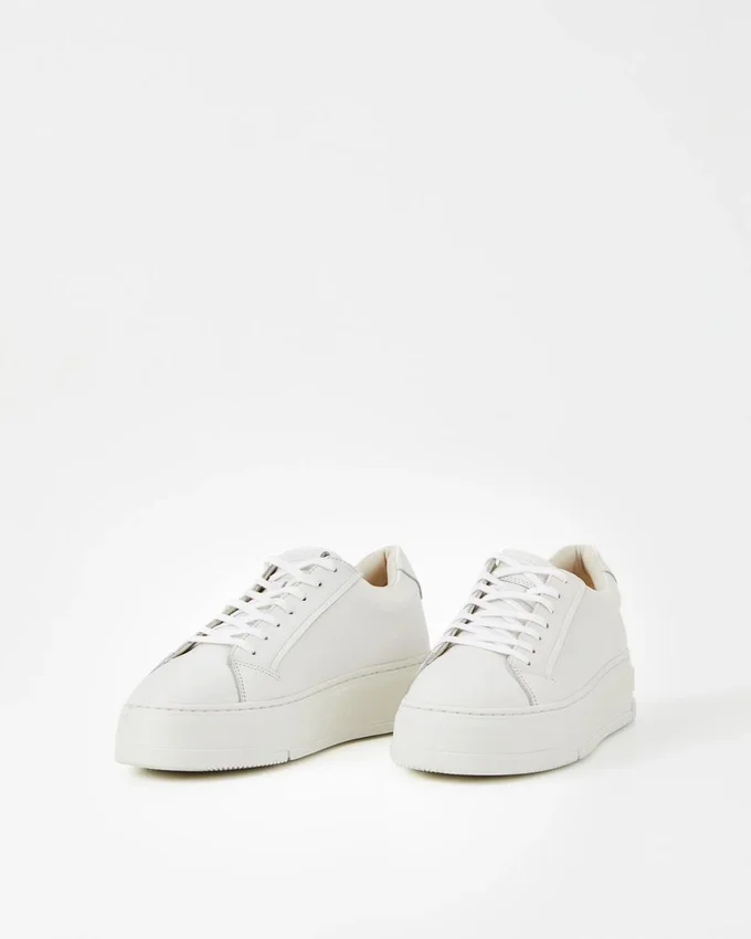 Sneakers Judy